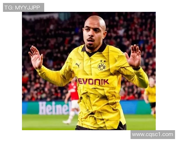 双重身份的绿茵传奇探秘拥有双国籍的足球明星故事