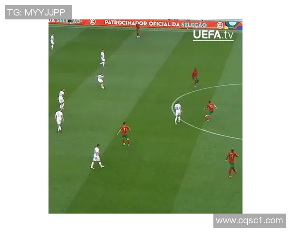 最具个人主义风格的足球巨星与其独特球场哲学解析