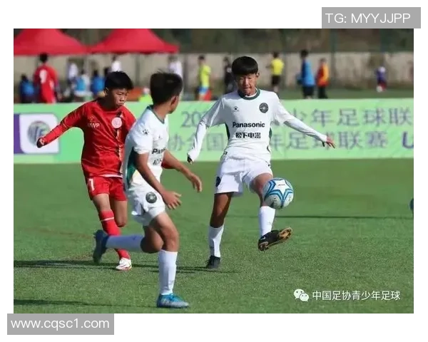 海口足球球星963崭露头角 打破历史束缚迎接新挑战