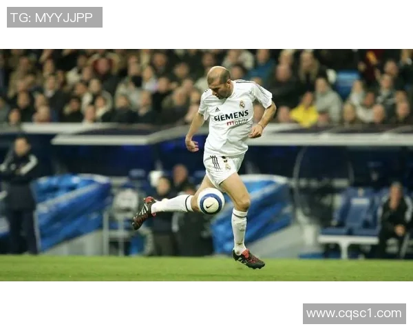 足球十大球星独门绝技揭秘 揭示他们场上无敌技艺背后的秘密