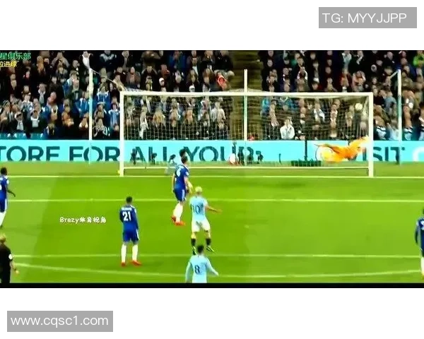 足球巨星转战橄榄球赛场挑战极限实力突破的传奇故事