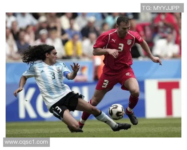 那些年未能圆梦的绿茵传奇遗憾球星故事与青春泪水