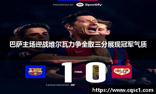 热博rb88
