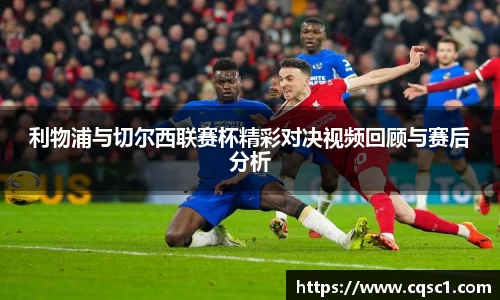 热博rb88体育