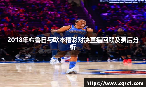 热博体育rb88官方网站