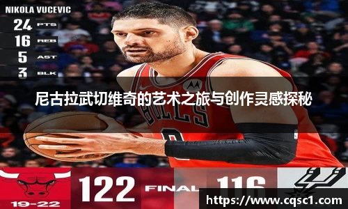 热博rb88