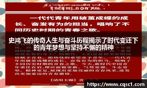 rb88体育官网