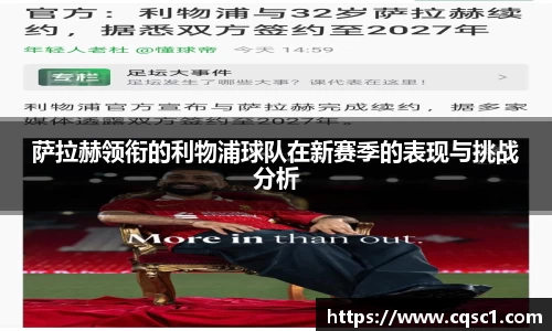 热博rb88